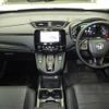 honda cr-v 2020 CFJ1615330 image 4