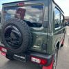 suzuki jimny 2020 -SUZUKI--Jimny 3BA-JB64W--JB64W-171715---SUZUKI--Jimny 3BA-JB64W--JB64W-171715- image 7