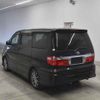 toyota alphard undefined -TOYOTA--Alphard MNH15W-0021444---TOYOTA--Alphard MNH15W-0021444- image 2