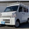 nissan clipper-van 2020 -NISSAN--Clipper Van HBD-DR17V--DR17V-447365---NISSAN--Clipper Van HBD-DR17V--DR17V-447365- image 1