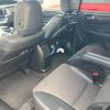 honda jade 2015 CFJ1668530 image 13