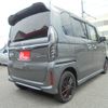 honda n-box 2019 -HONDA--N BOX DBA-JF4--JF4-2019192---HONDA--N BOX DBA-JF4--JF4-2019192- image 5