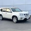 nissan x-trail 2012 quick_quick_NT31_NT31-308351 image 15