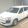 toyota probox-van 2024 -TOYOTA 【なにわ 400め7330】--Probox Van NSP160V-0078198---TOYOTA 【なにわ 400め7330】--Probox Van NSP160V-0078198- image 1