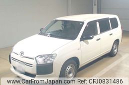 toyota probox-van 2024 -TOYOTA 【なにわ 400め7330】--Probox Van NSP160V-0078198---TOYOTA 【なにわ 400め7330】--Probox Van NSP160V-0078198-