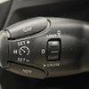 peugeot 5008 2020 CFJ1726859 image 8