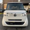 honda n-box 2012 -HONDA--N BOX DBA-JF1--JF1-1132553---HONDA--N BOX DBA-JF1--JF1-1132553- image 25