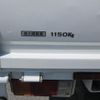mazda bongo-truck 2016 CFJ1489061 image 17
