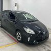 toyota prius 2012 -TOYOTA--Prius ZVW30-5436044---TOYOTA--Prius ZVW30-5436044- image 1