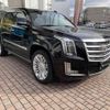 cadillac escalade 2019 quick_quick_---99999_1GYS47KJ9KR351350 image 3