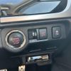 subaru forester 2016 CFJ1840102 image 11