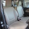 suzuki wagon-r 2014 quick_quick_DBA-MH34S_MH34S-333677 image 12