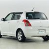 suzuki swift 2010 -SUZUKI--Swift DBA-ZC71S--ZC71S-594079---SUZUKI--Swift DBA-ZC71S--ZC71S-594079- image 15