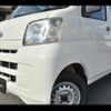 daihatsu hijet-van 2014 -DAIHATSU 【山梨 480ｿ7317】--Hijet Van S331V--0106587---DAIHATSU 【山梨 480ｿ7317】--Hijet Van S331V--0106587- image 19