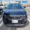 peugeot 5008 2020 CFJ1532667 image 15