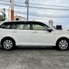 toyota corolla-fielder 2017 -TOYOTA--Corolla Fielder DBA-NRE161G--NRE161-8026384---TOYOTA--Corolla Fielder DBA-NRE161G--NRE161-8026384- image 12