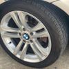 bmw z4 2010 -BMW 【岐阜 303ﾇ2026】--BMW Z4 ABA-LM25--WBALM32040E355172---BMW 【岐阜 303ﾇ2026】--BMW Z4 ABA-LM25--WBALM32040E355172- image 9