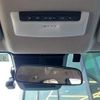 nissan note 2023 CFJ1754351 image 6