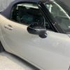 mazda roadster 2022 -MAZDA--Roadster 5BA-ND5RC--ND5RC-650332---MAZDA--Roadster 5BA-ND5RC--ND5RC-650332- image 3