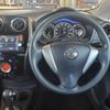 nissan note 2015 -NISSAN--Note DBA-E12--E12-438703---NISSAN--Note DBA-E12--E12-438703- image 9