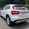 mercedes-benz gla-class 2014 -MERCEDES-BENZ--Benz GLA DBA-156946--WDC1569462J026567---MERCEDES-BENZ--Benz GLA DBA-156946--WDC1569462J026567- image 19