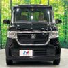 honda n-box 2019 -HONDA--N BOX DBA-JF4--JF4-1050763---HONDA--N BOX DBA-JF4--JF4-1050763- image 15