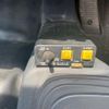 hino ranger 2014 GOO_NET_EXCHANGE_0541786A30250430W001 image 36