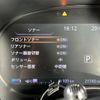 nissan kix 2021 -NISSAN--KIX 6AA-P15--P15-025466---NISSAN--KIX 6AA-P15--P15-025466- image 21