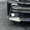 toyota vellfire 2015 -TOYOTA--Vellfire DBA-AGH35W--AGH35-0002504---TOYOTA--Vellfire DBA-AGH35W--AGH35-0002504- image 7