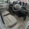 nissan clipper-van 2019 -NISSAN--Clipper Van DR17V-305840---NISSAN--Clipper Van DR17V-305840- image 4