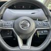 nissan serena 2017 -NISSAN--Serena DAA-GFC27--GFC27-058693---NISSAN--Serena DAA-GFC27--GFC27-058693- image 18