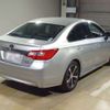 subaru legacy-b4 2015 -SUBARU 【神戸 000ｱ0000】--Legacy B4 DBA-BN9--BN9-003307---SUBARU 【神戸 000ｱ0000】--Legacy B4 DBA-BN9--BN9-003307- image 2