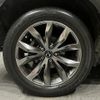 lexus nx 2019 -LEXUS--Lexus NX AGZ15--AGZ15-1009183---LEXUS--Lexus NX AGZ15--AGZ15-1009183- image 47