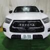 toyota hilux 2024 -TOYOTA 【新潟 100ｿ5443】--Hilux GUN125--3953510---TOYOTA 【新潟 100ｿ5443】--Hilux GUN125--3953510- image 19