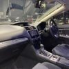 subaru levorg 2015 GOO_JP_700050729330241220002 image 53