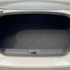 toyota 86 2014 quick_quick_ZN6_ZN6-039362 image 14