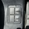 toyota aqua 2017 -TOYOTA--AQUA DAA-NHP10--NHP10-6566555---TOYOTA--AQUA DAA-NHP10--NHP10-6566555- image 18