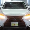 lexus rx 2018 -LEXUS--Lexus RX DBA-AGL20W--AGL20-0008879---LEXUS--Lexus RX DBA-AGL20W--AGL20-0008879- image 5