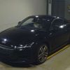 audi tt 2017 -AUDI--Audi TT ABA-FVCJS--TRUZZZFV8H1006385---AUDI--Audi TT ABA-FVCJS--TRUZZZFV8H1006385- image 1