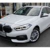 bmw 1-series 2024 -BMW--BMW 1 Series 3DA-7M20--WBA7M920907P51***---BMW--BMW 1 Series 3DA-7M20--WBA7M920907P51***- image 1