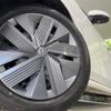 nissan note 2022 quick_quick_SNE13_SNE13-118885 image 14