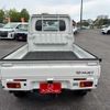 daihatsu hijet-truck 2021 -DAIHATSU 【豊田 483ｶ 880】--Hijet Truck 3BD-S500P--S500P-0136733---DAIHATSU 【豊田 483ｶ 880】--Hijet Truck 3BD-S500P--S500P-0136733- image 44
