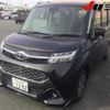 toyota tank 2019 -TOYOTA 【伊勢志摩 500ｽ1302】--Tank M900A-0279185---TOYOTA 【伊勢志摩 500ｽ1302】--Tank M900A-0279185- image 10