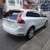 volvo xc60 2014 CFJ1686453 image 2