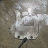toyota passo 2016 CFJ1739955 image 43