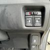 honda n-box 2014 CARSENSOR_JP_AU6198627055 image 19