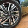 nissan serena 2022 quick_quick_FC28_FC28-001989 image 12