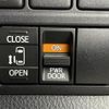 toyota voxy 2018 -TOYOTA--Voxy DBA-ZRR80W--ZRR80-0451539---TOYOTA--Voxy DBA-ZRR80W--ZRR80-0451539- image 21