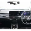 nissan note 2021 quick_quick_6AA-E13_E13-010229 image 3