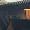 audi rs4-avant 2019 GOO_JP_700055086030250721001 image 24